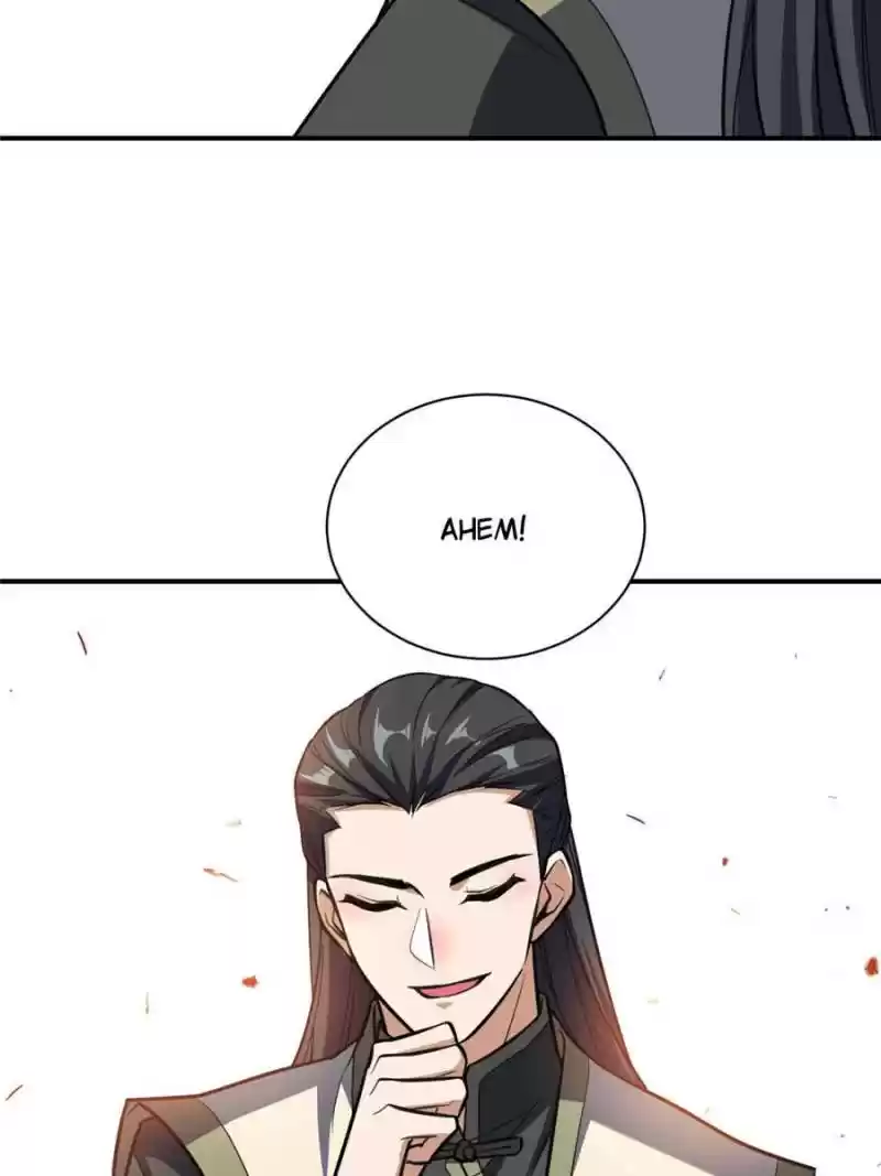 Conquest Of The Demon King Chapter 82
