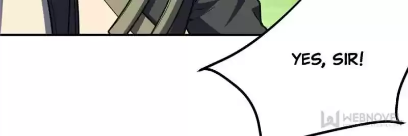 Conquest Of The Demon King Chapter 82