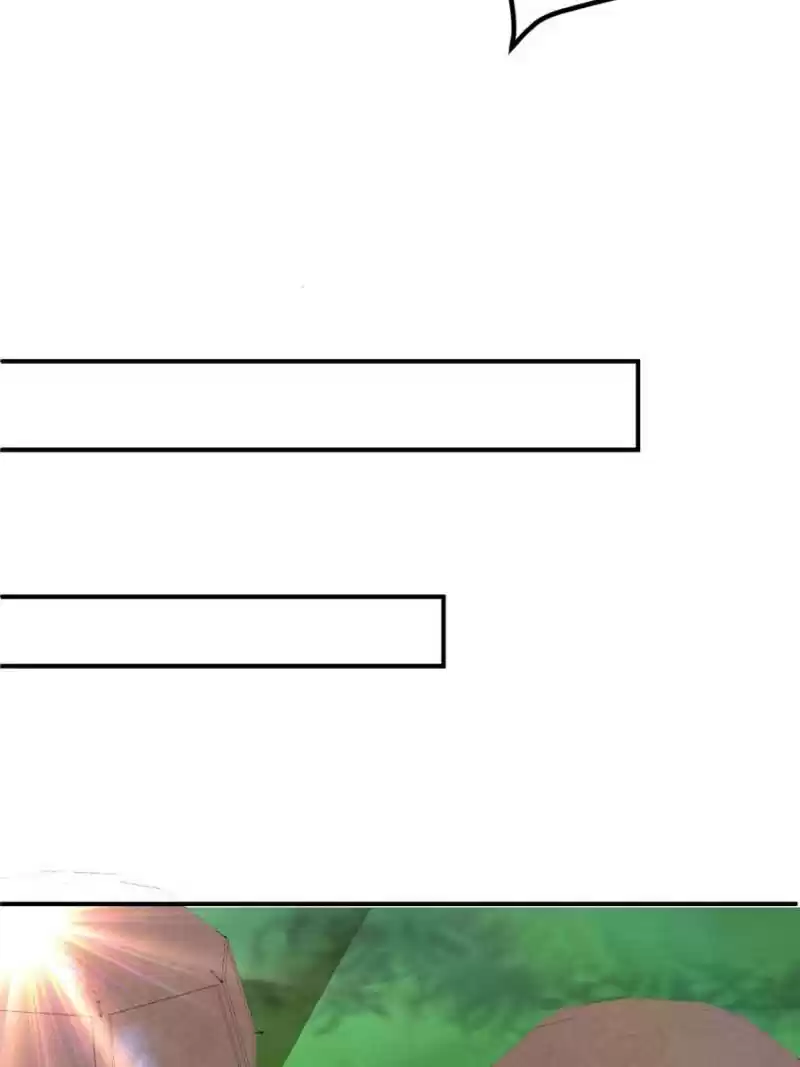 Conquest Of The Demon King Chapter 82