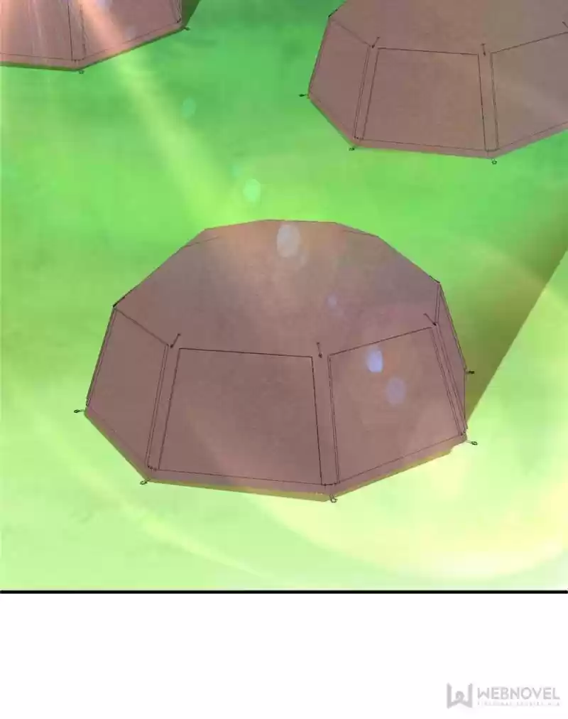 Conquest Of The Demon King Chapter 82