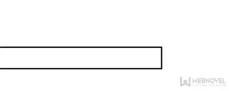 Conquest Of The Demon King Chapter 82