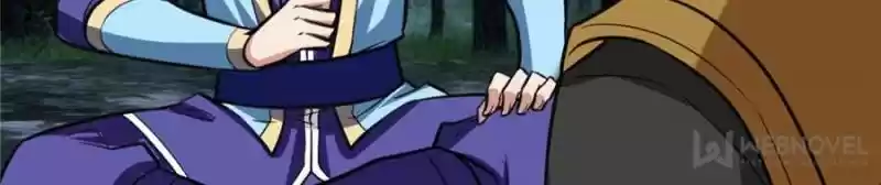 Conquest Of The Demon King Chapter 82