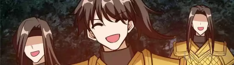 Conquest Of The Demon King Chapter 82