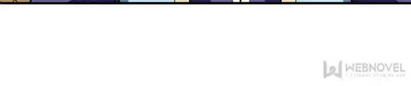 Conquest Of The Demon King Chapter 82