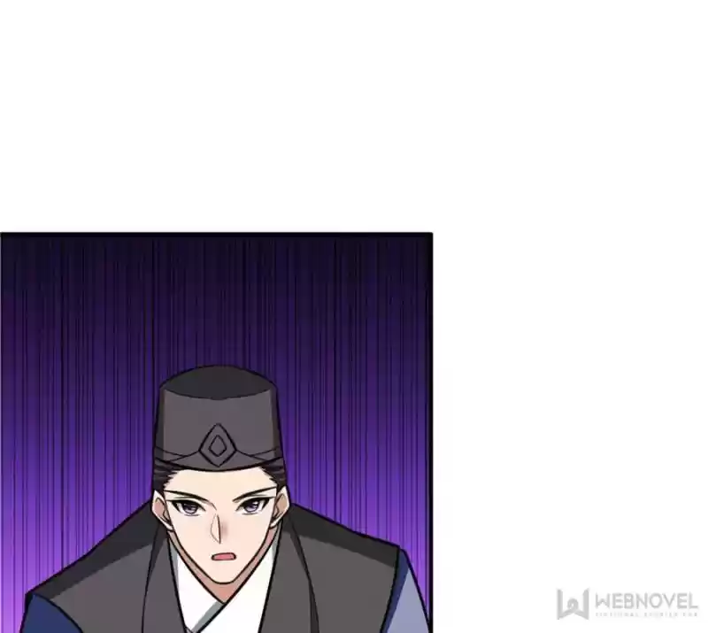 Conquest Of The Demon King Chapter 82