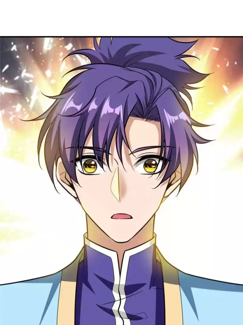 Conquest Of The Demon King Chapter 82