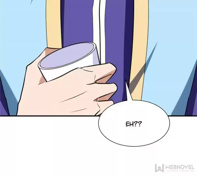 Conquest Of The Demon King Chapter 82