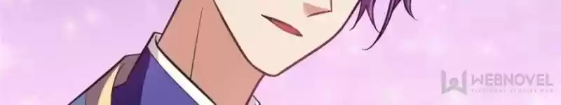 Conquest Of The Demon King Chapter 83