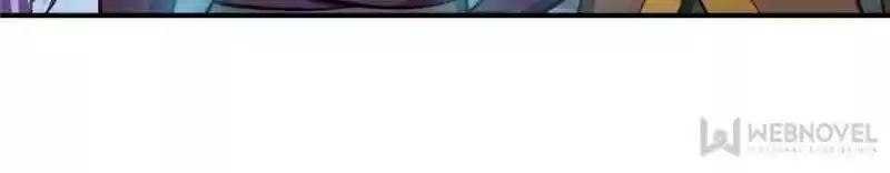 Conquest Of The Demon King Chapter 83