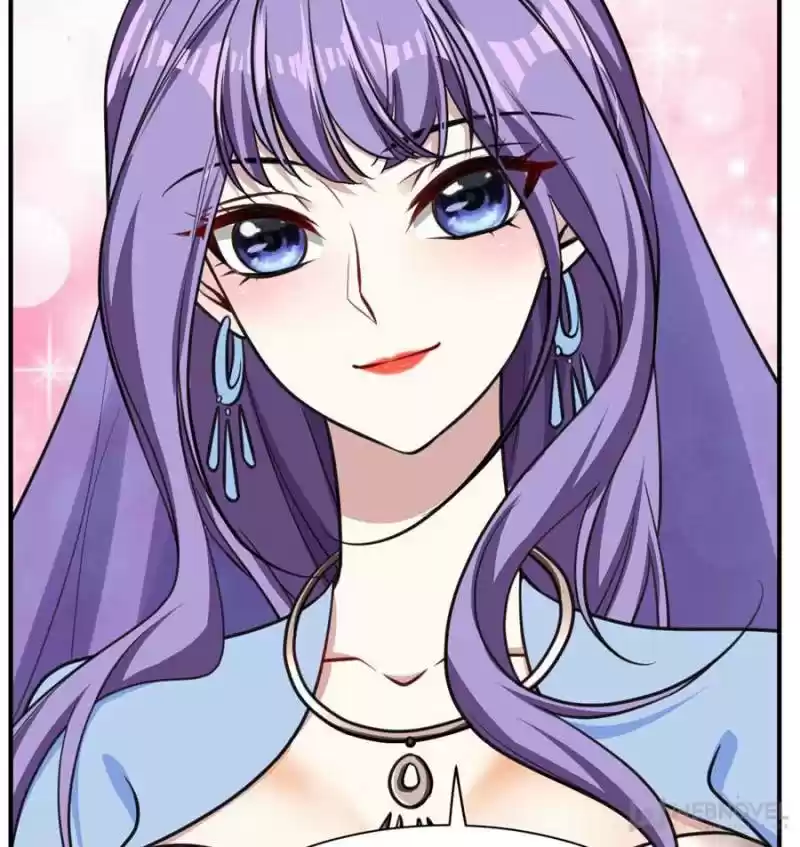 Conquest Of The Demon King Chapter 83