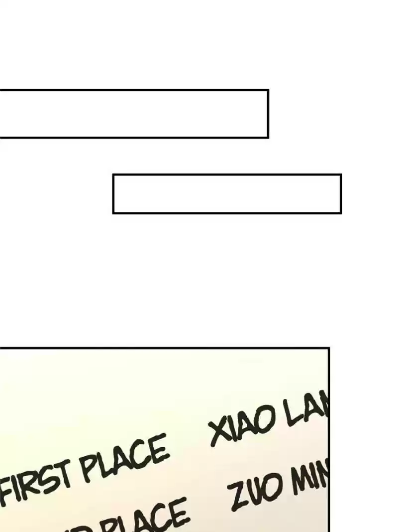 Conquest Of The Demon King Chapter 83