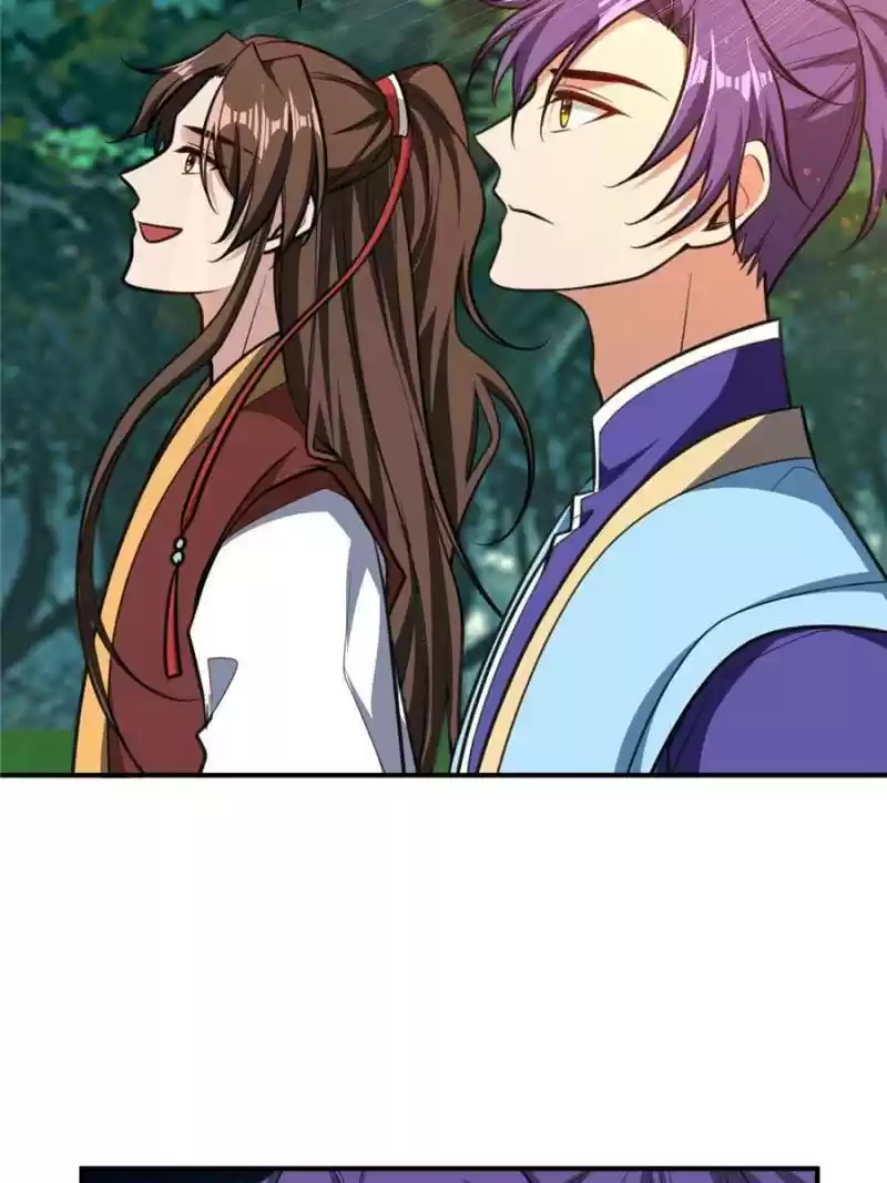 Conquest Of The Demon King Chapter 83