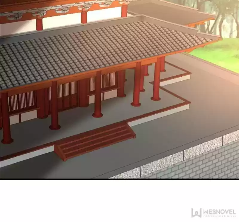 Conquest Of The Demon King Chapter 84