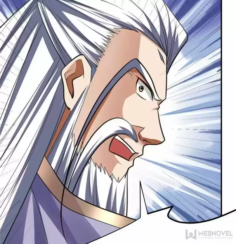 Conquest Of The Demon King Chapter 84