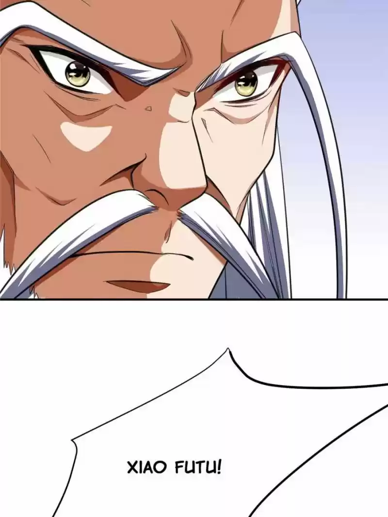 Conquest Of The Demon King Chapter 84