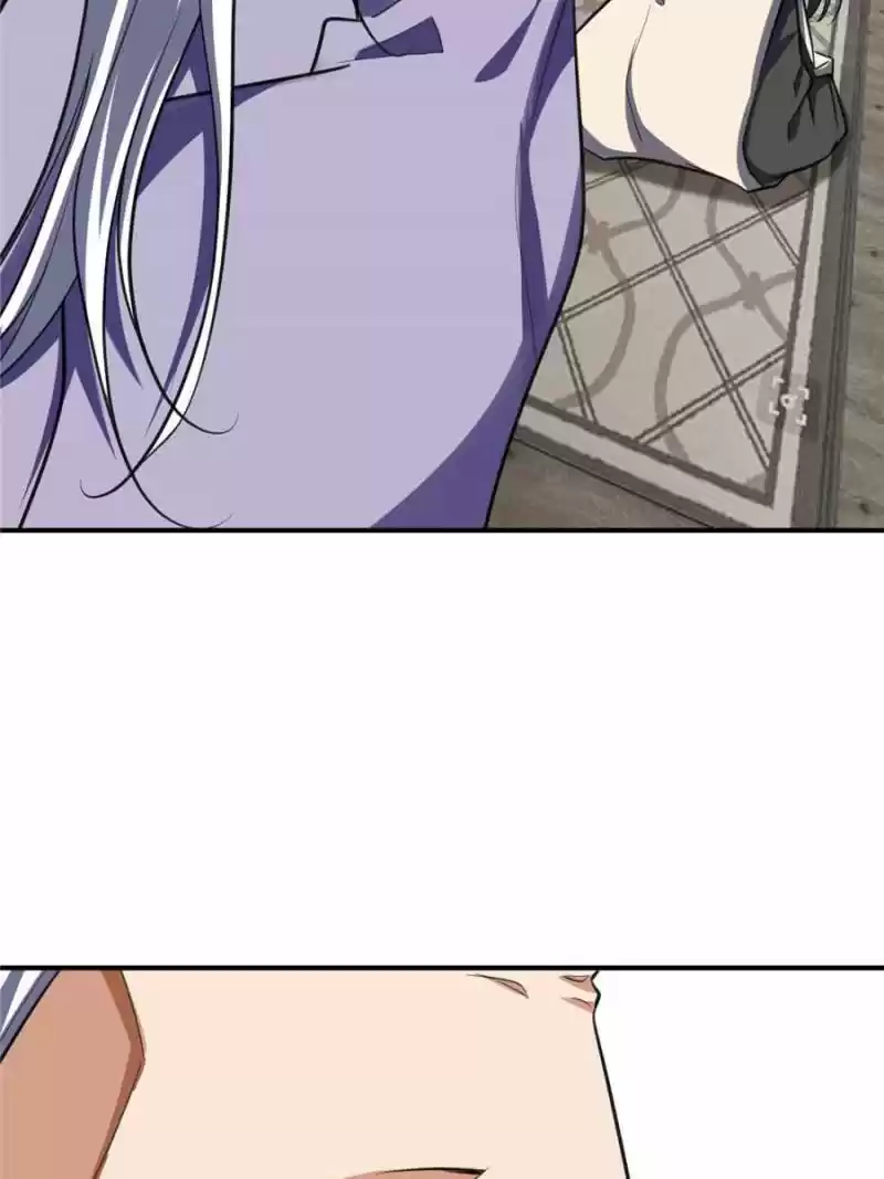 Conquest Of The Demon King Chapter 84