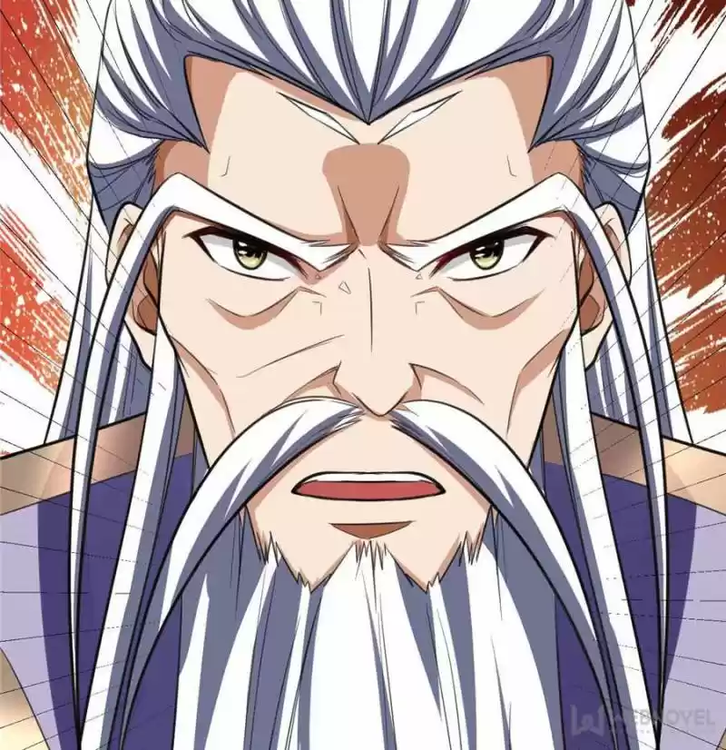 Conquest Of The Demon King Chapter 84