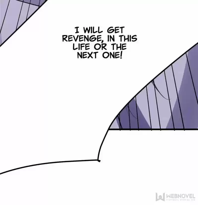 Conquest Of The Demon King Chapter 84