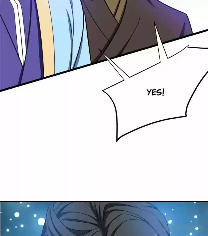 Conquest Of The Demon King Chapter 84