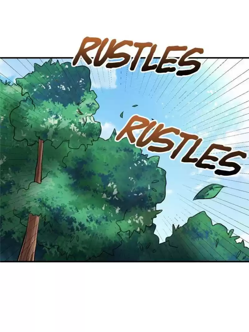 Conquest Of The Demon King Chapter 84