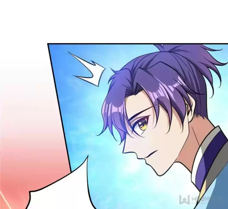 Conquest Of The Demon King Chapter 84