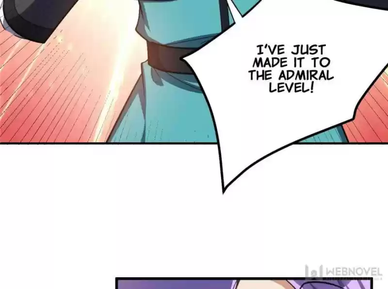 Conquest Of The Demon King Chapter 84