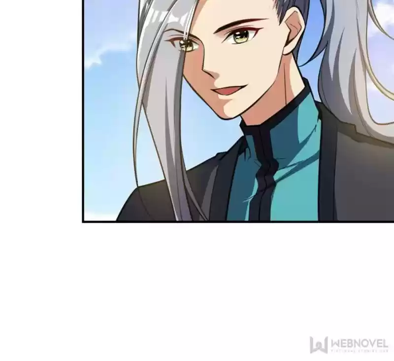 Conquest Of The Demon King Chapter 84