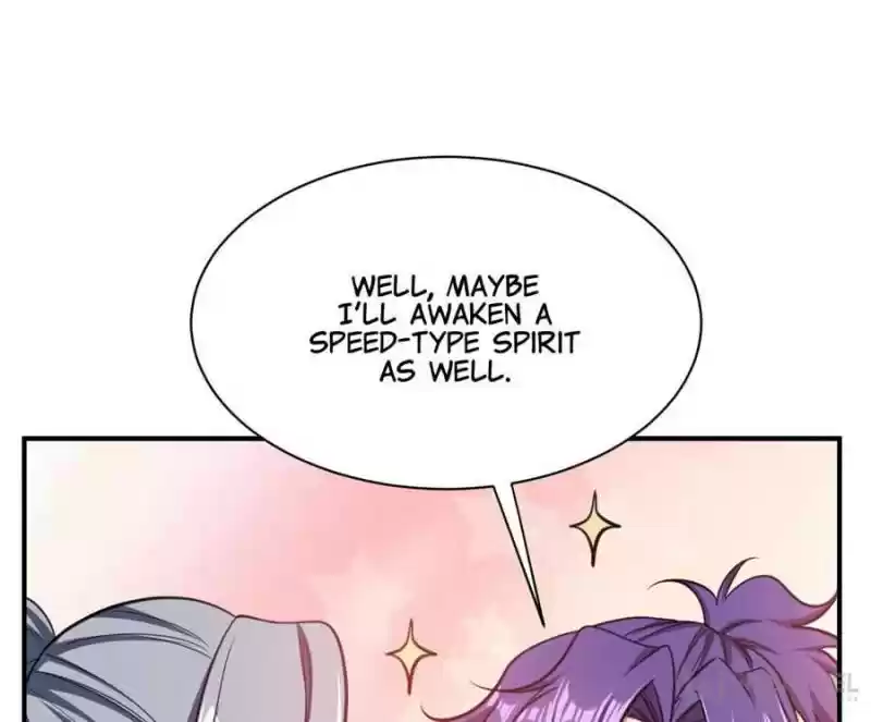 Conquest Of The Demon King Chapter 84