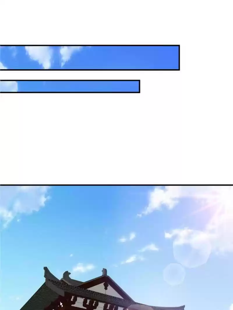 Conquest Of The Demon King Chapter 85