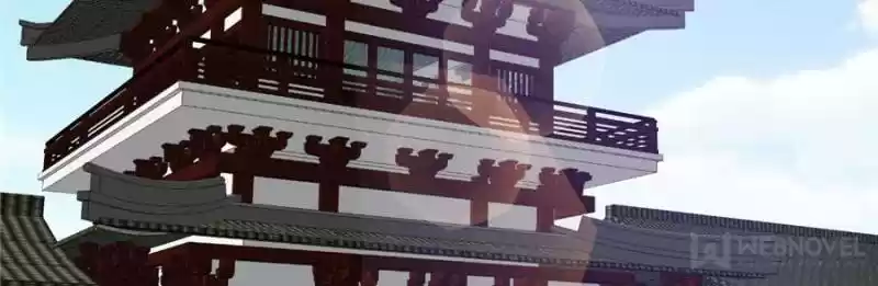 Conquest Of The Demon King Chapter 85