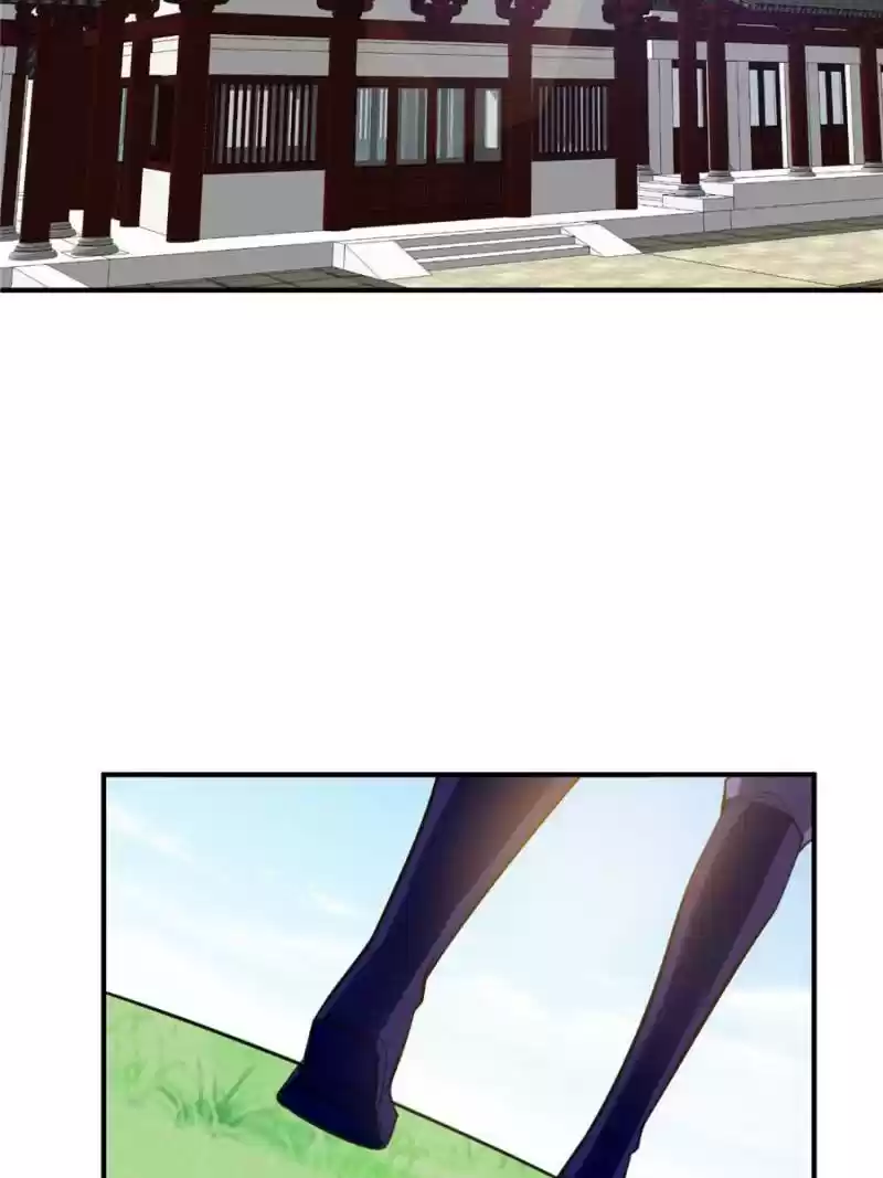 Conquest Of The Demon King Chapter 85