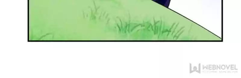 Conquest Of The Demon King Chapter 85