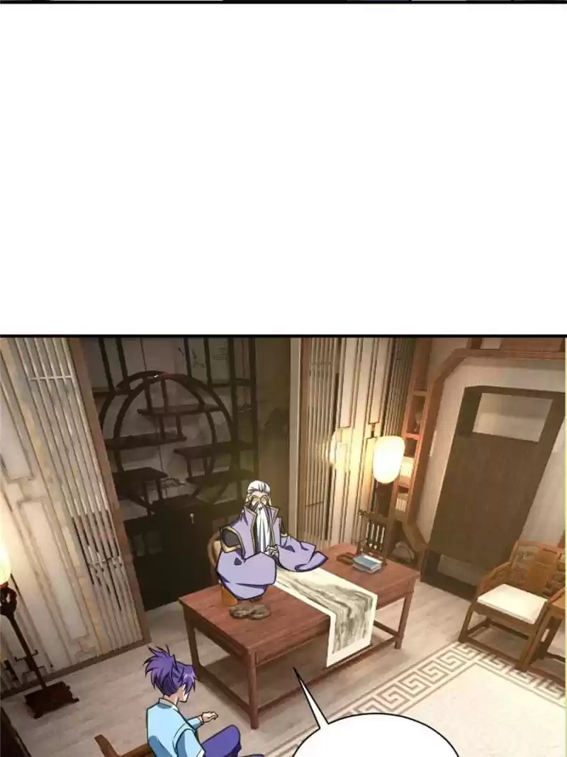 Conquest Of The Demon King Chapter 85