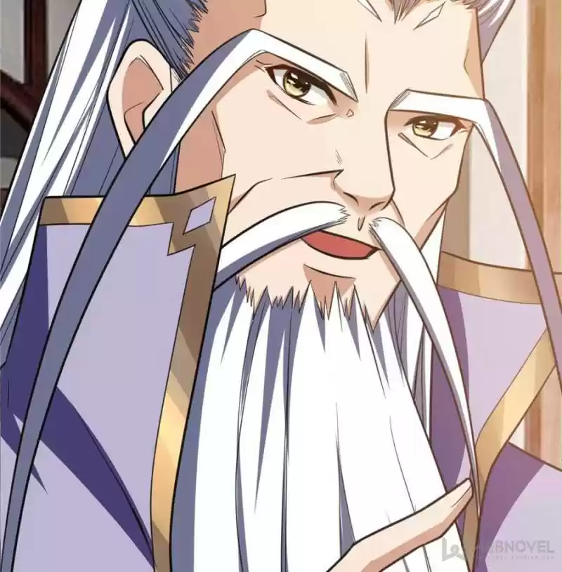 Conquest Of The Demon King Chapter 85