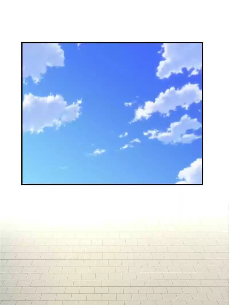 Conquest Of The Demon King Chapter 85