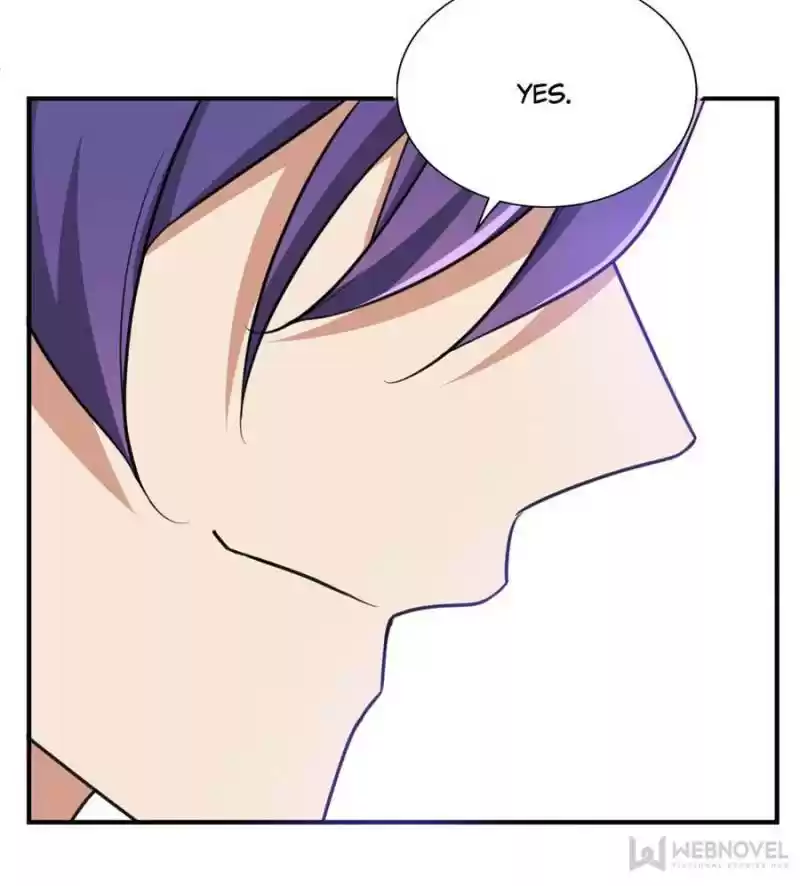 Conquest Of The Demon King Chapter 85