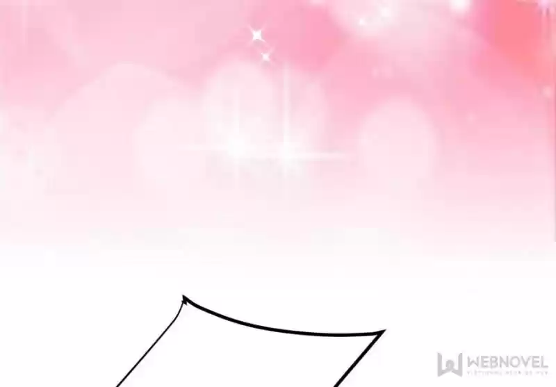 Conquest Of The Demon King Chapter 85