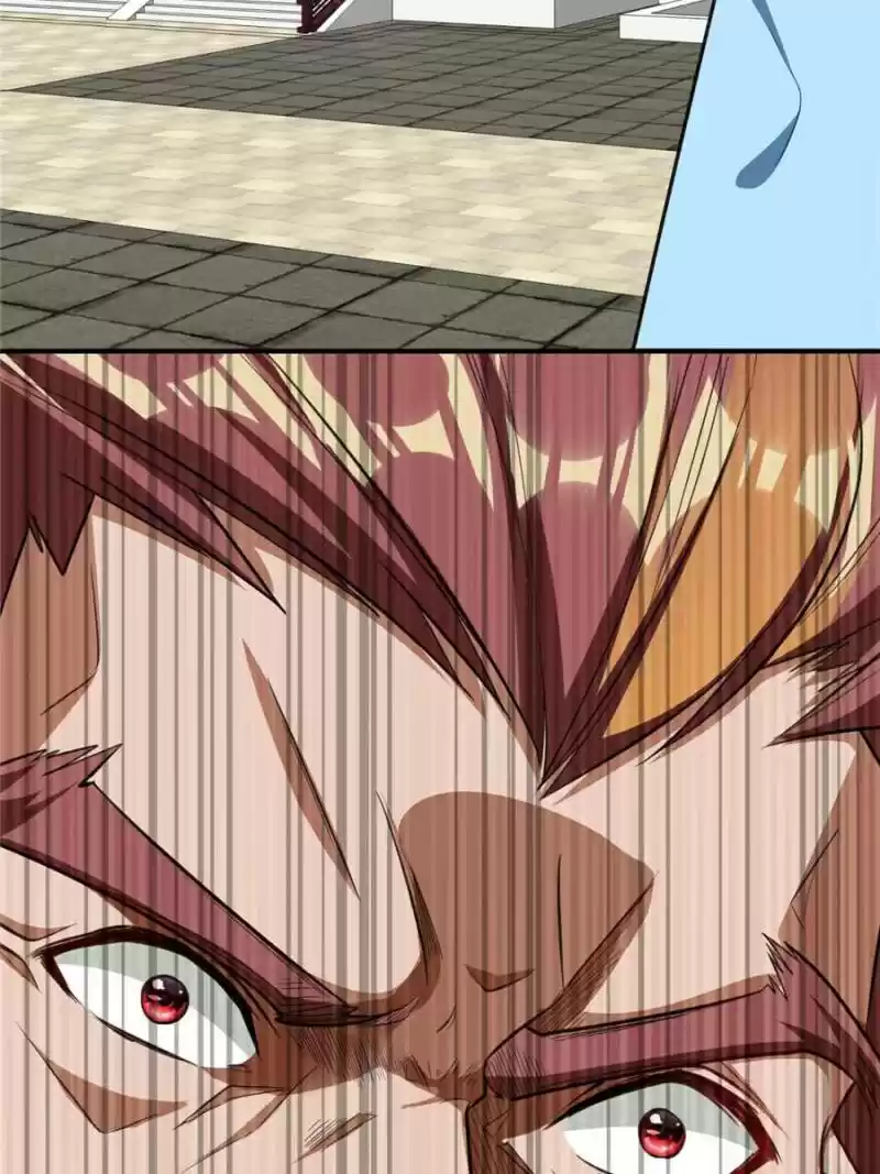 Conquest Of The Demon King Chapter 85