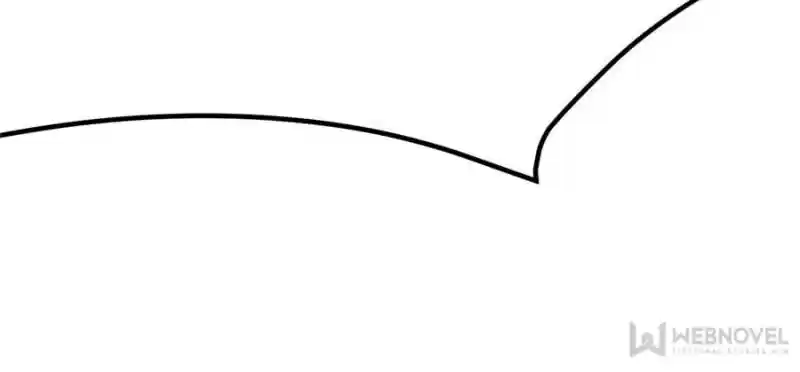 Conquest Of The Demon King Chapter 85