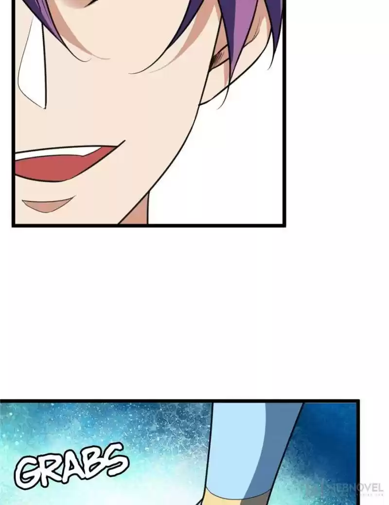 Conquest Of The Demon King Chapter 85