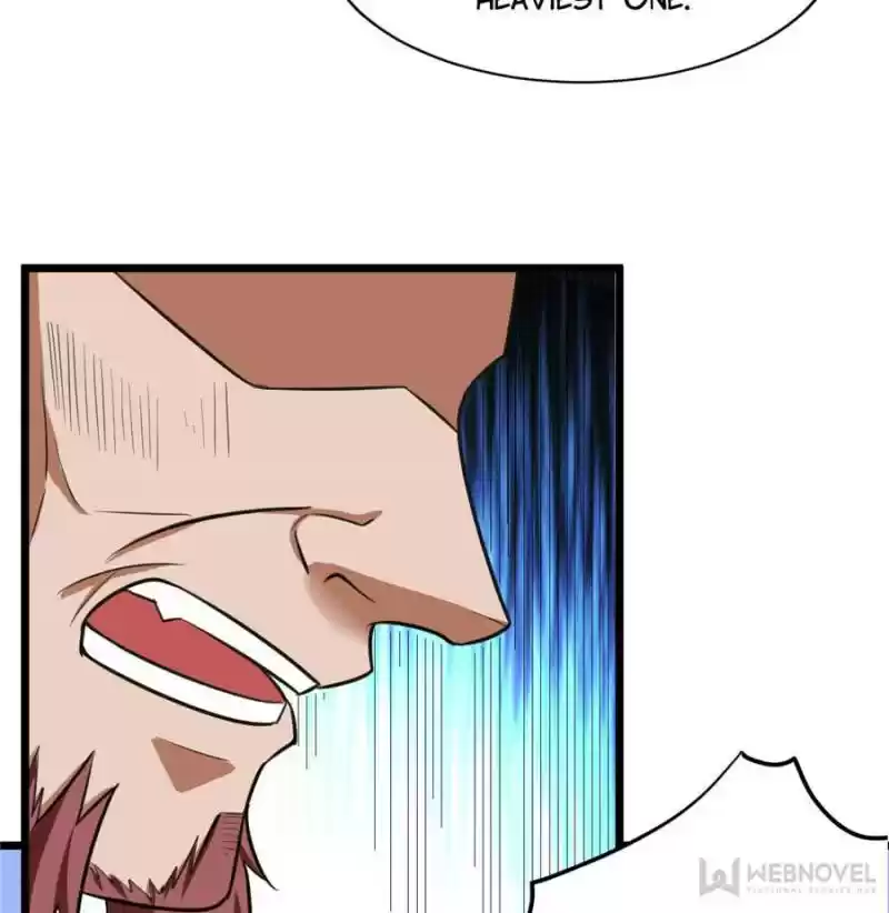 Conquest Of The Demon King Chapter 86