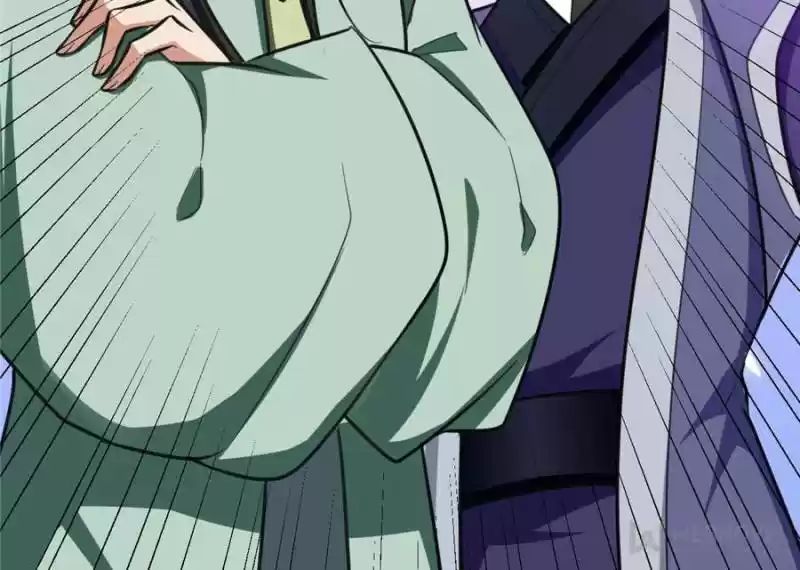 Conquest Of The Demon King Chapter 86