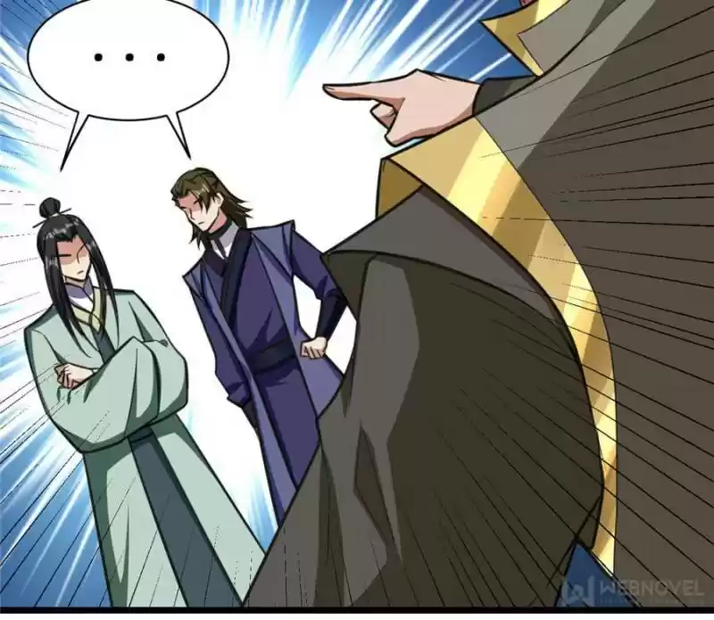 Conquest Of The Demon King Chapter 86