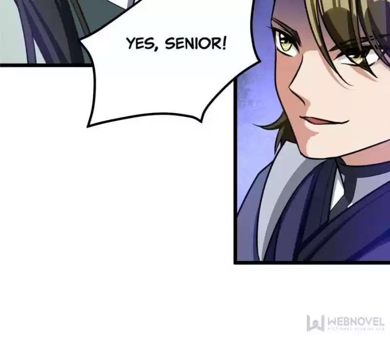 Conquest Of The Demon King Chapter 86