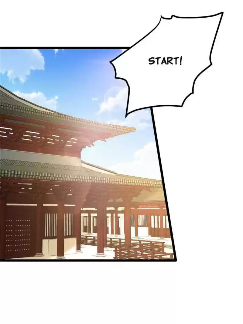 Conquest Of The Demon King Chapter 86