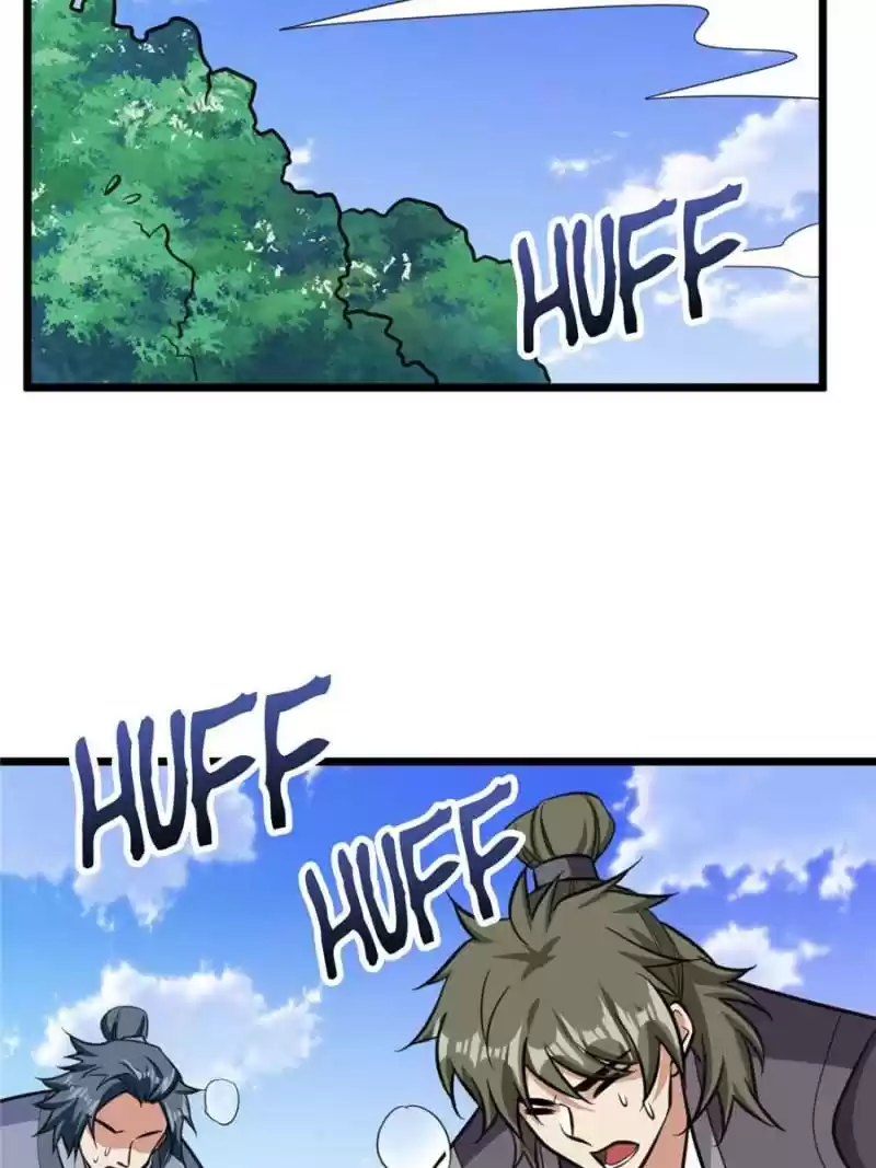 Conquest Of The Demon King Chapter 86