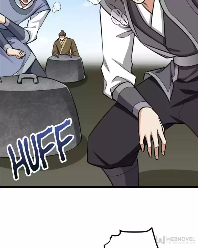 Conquest Of The Demon King Chapter 86