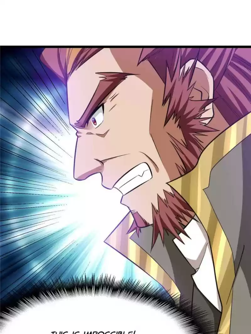 Conquest Of The Demon King Chapter 86