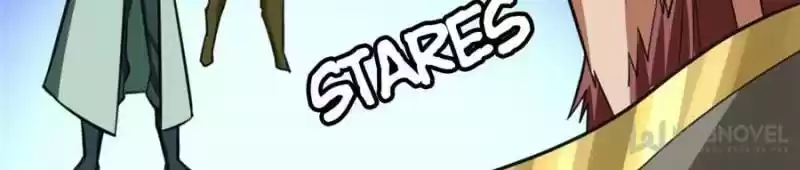 Conquest Of The Demon King Chapter 86