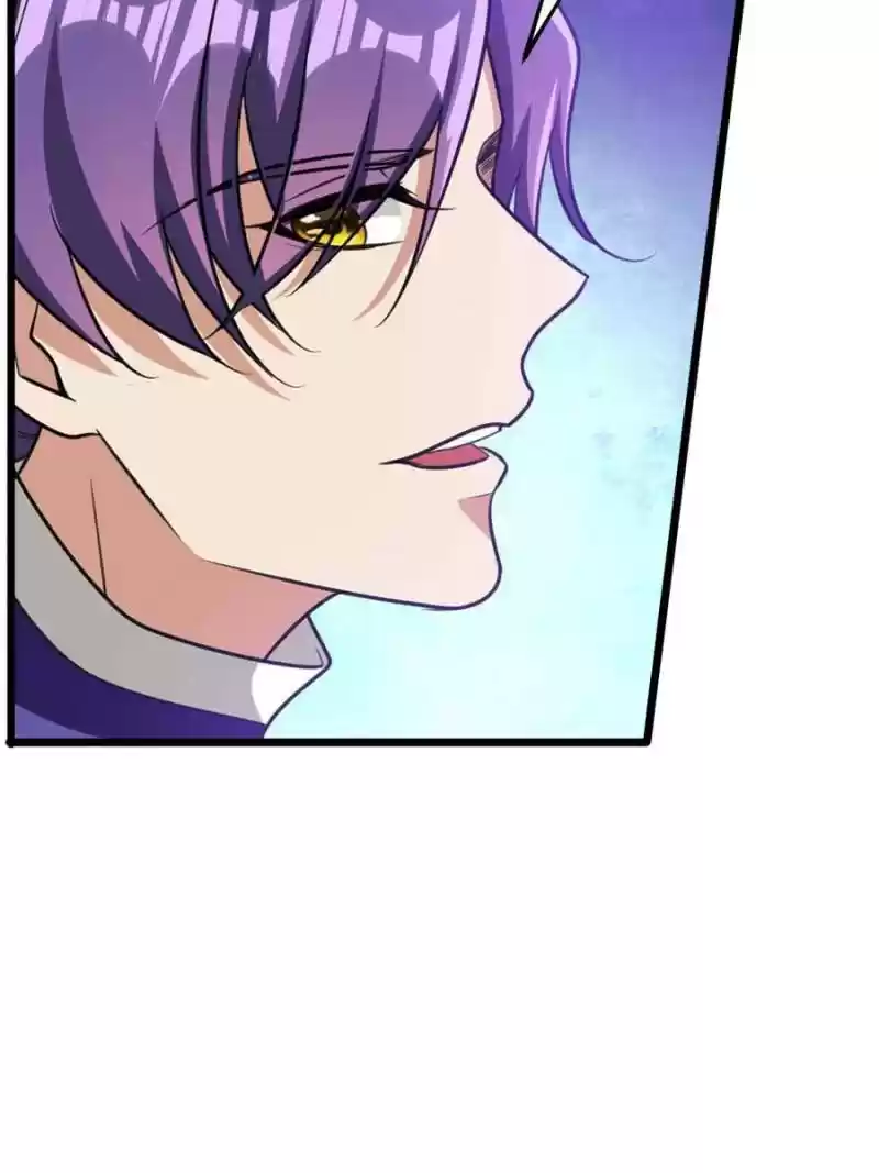 Conquest Of The Demon King Chapter 86